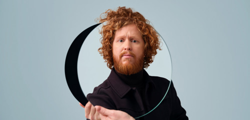 Kasper Van Der Laan Ruim LR Fotocredits Anne Claire De Breij (2)