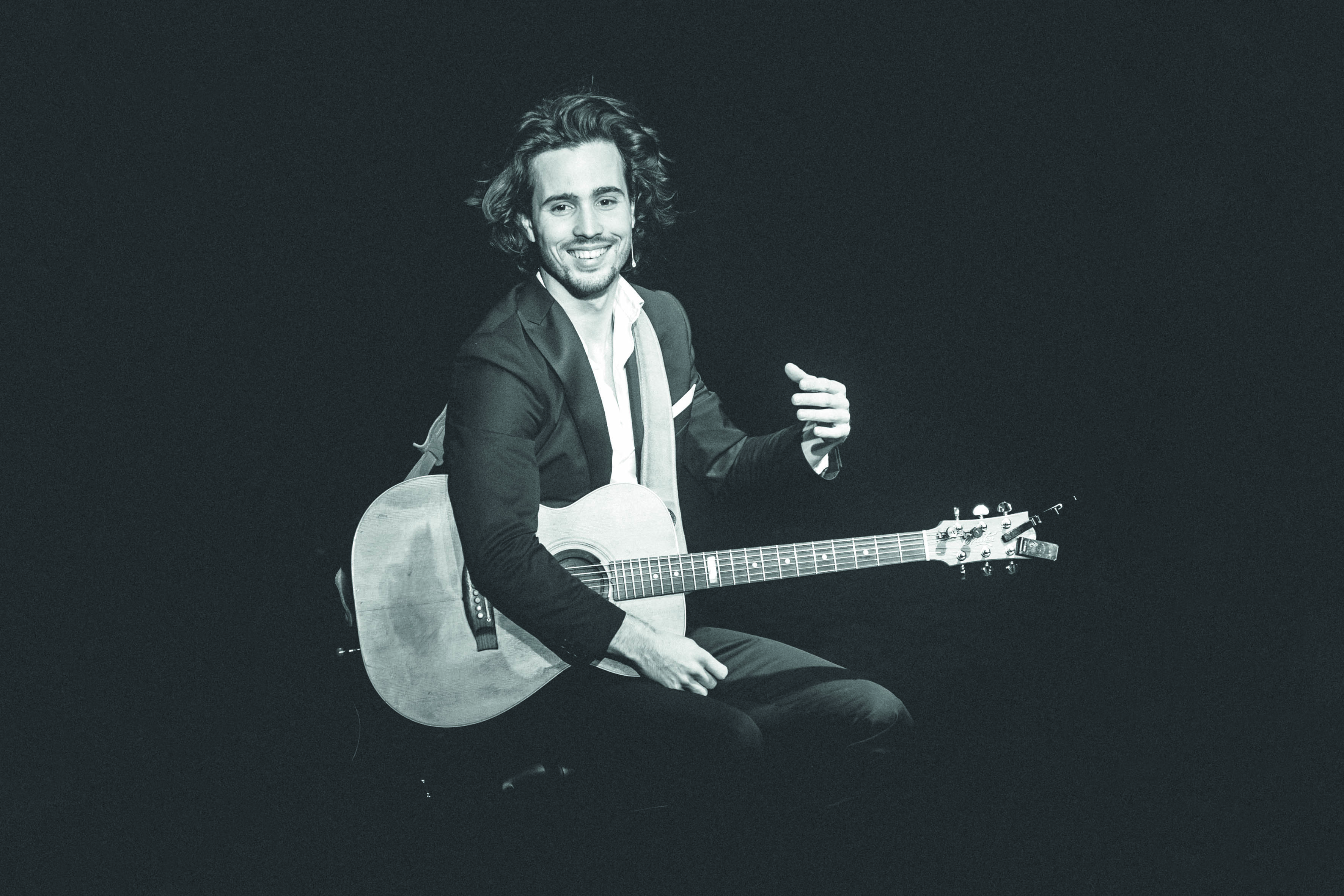 Mart Hillen #1 (Dutchfoto) 2 (1)