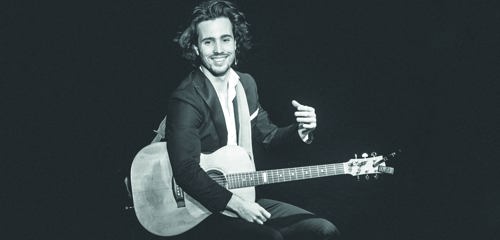 Mart Hillen #1 (Dutchfoto) 2 (1)