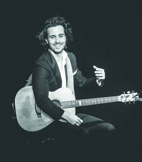 Mart Hillen #1 (Dutchfoto) 2 (1)