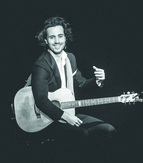 Mart Hillen #1 (Dutchfoto) 2 (1)