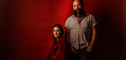 Glass Hours (Color) Verkleind