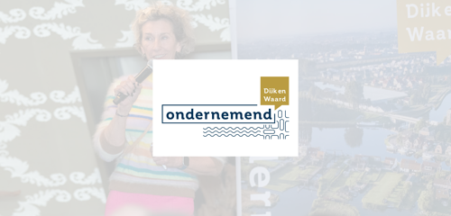 Partner Widgets Website 08