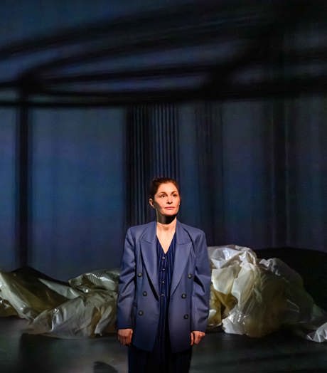 SOLO Stories ’T Hooge Nest Internet (Annemieke Van Der Togt) Scenefoto (3)