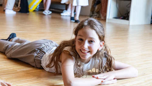 Dag Van De Maker20240622 0007