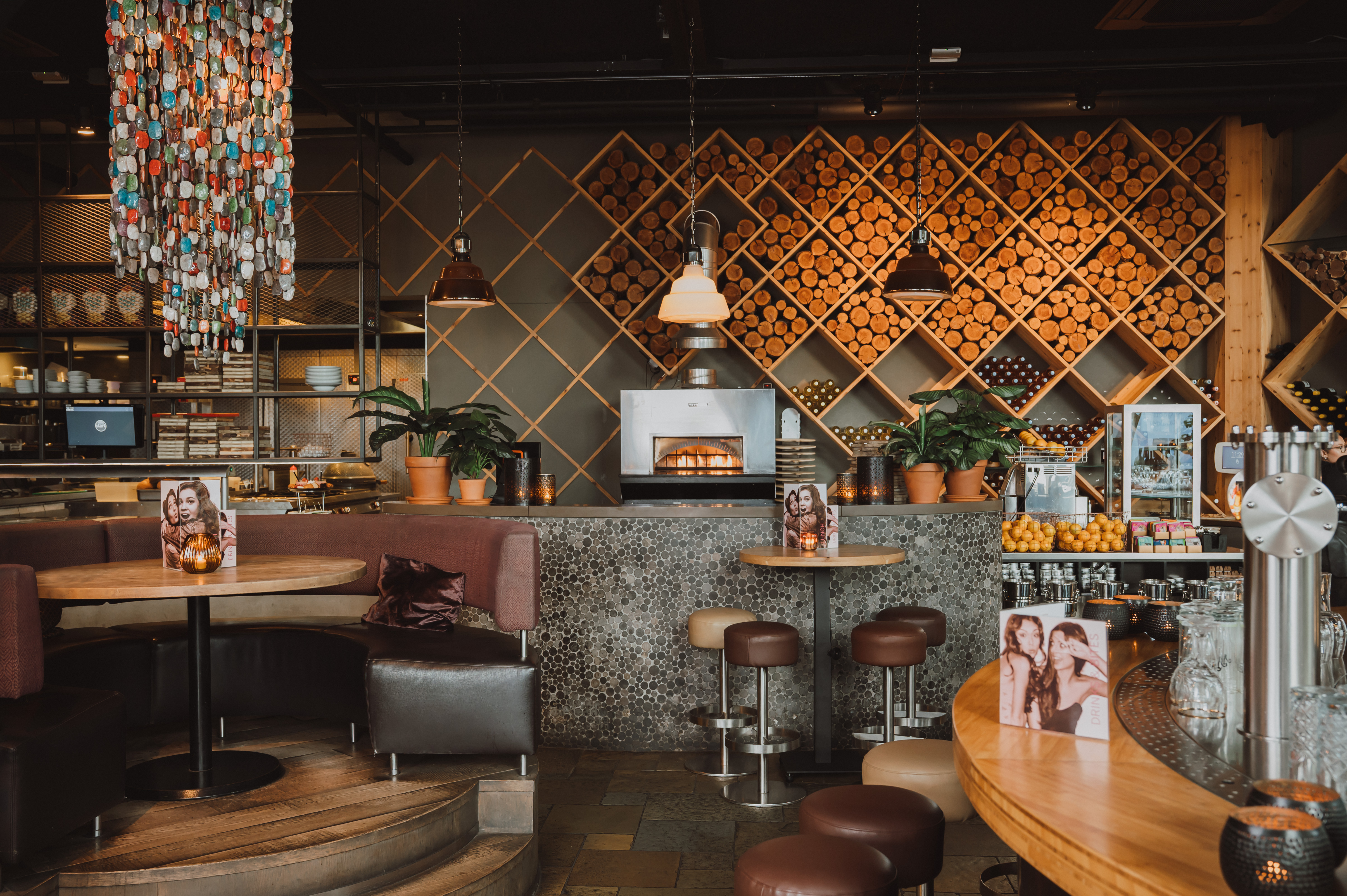 Wonder's Heerhugowaard (2025)