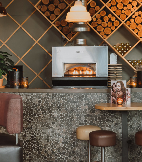 Wonder's Heerhugowaard (2025)