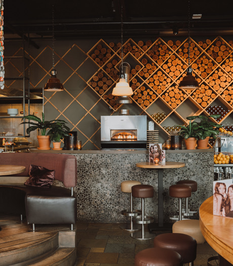 Wonder's Heerhugowaard (2025)