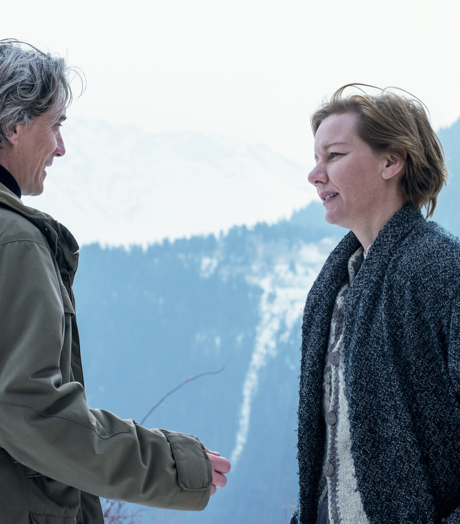 Filmclub Cool Anatomy Of A Fall Scenefoto 6