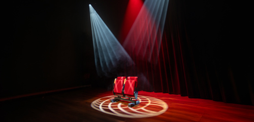 Nieuwe Stoelen Cool20240717 2432