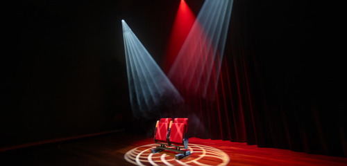 Nieuwe Stoelen Cool20240717 2432