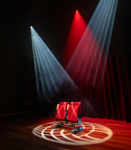 Nieuwe Stoelen Cool20240717 2432