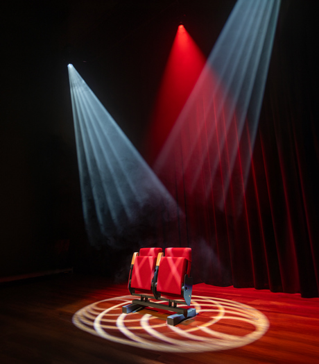 Nieuwe Stoelen Cool20240717 2432