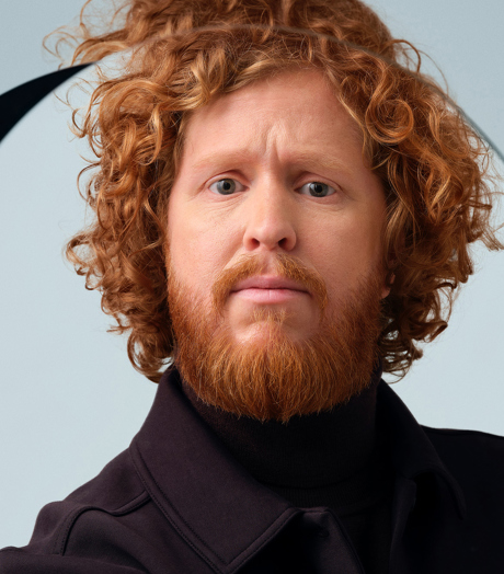 Kasper Van Der Laan Ruim LR Liggend Fotocredits Anne Claire De Breij