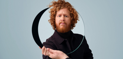 Kasper Van Der Laan Ruim LR Liggend Fotocredits Anne Claire De Breij