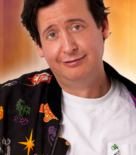 Stevenkazan Hoedan Liggend