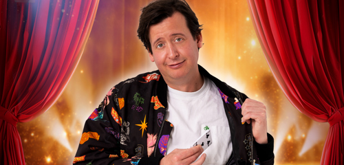 Stevenkazan Hoedan Liggend