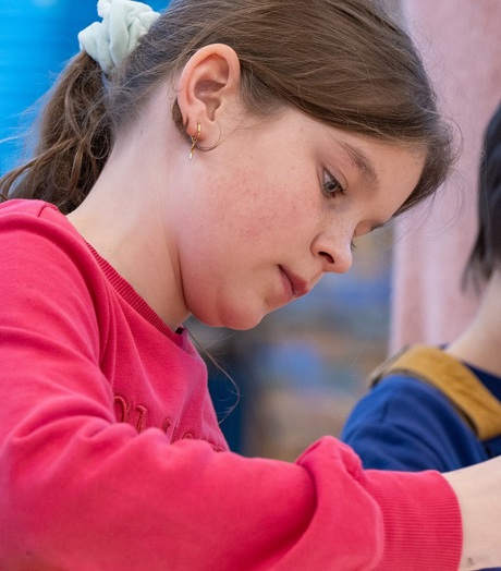 Kunstklas Kids AG Heeremans Photography 5