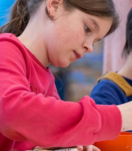 Kunstklas Kids AG Heeremans Photography 5