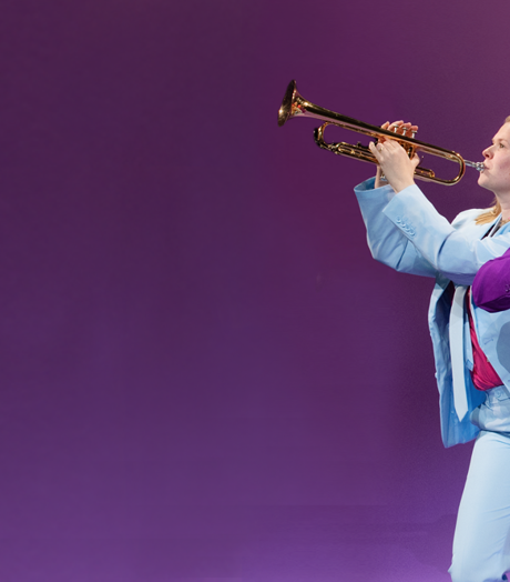 Muziek Banner 2000X666