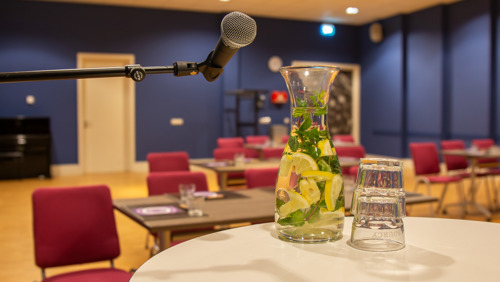 Coolkunstencultuur Zaalb (Simone Stam) 3 (1)