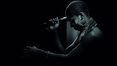 Maame Joses Zingt Nina Simone 'Mijn Huid Is Zwart' (PR Maame Joses) (2)