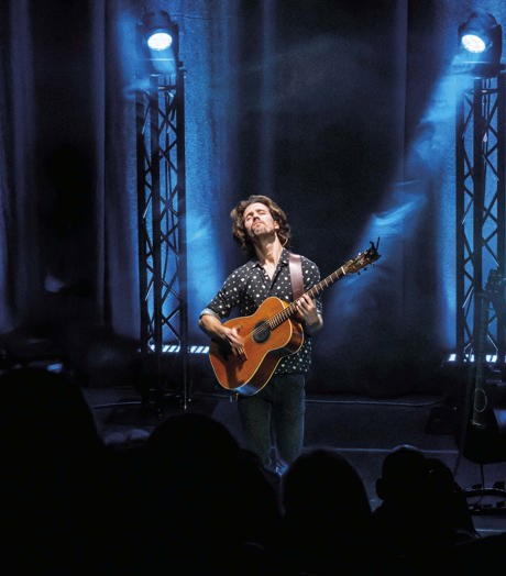 Mart Hillen The Big Six (Sharon Van Der Ven) 2