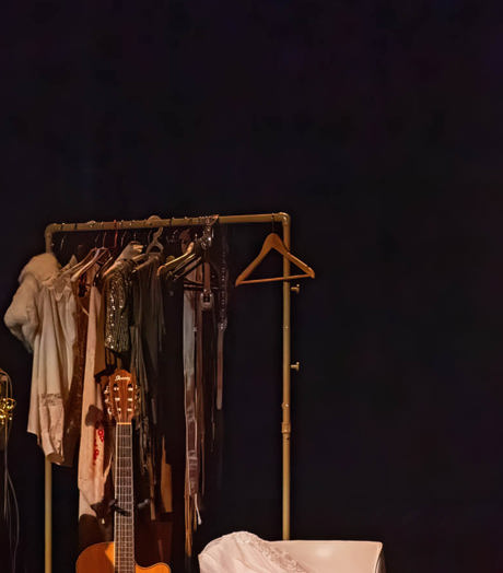 Jort Kelder Fre Hooft Van Huysduynen Rat Van Fortuin (Jaap Reedijk) 6