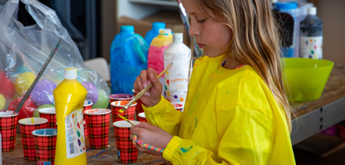 Sterren En Planeten (Phoenix) 7