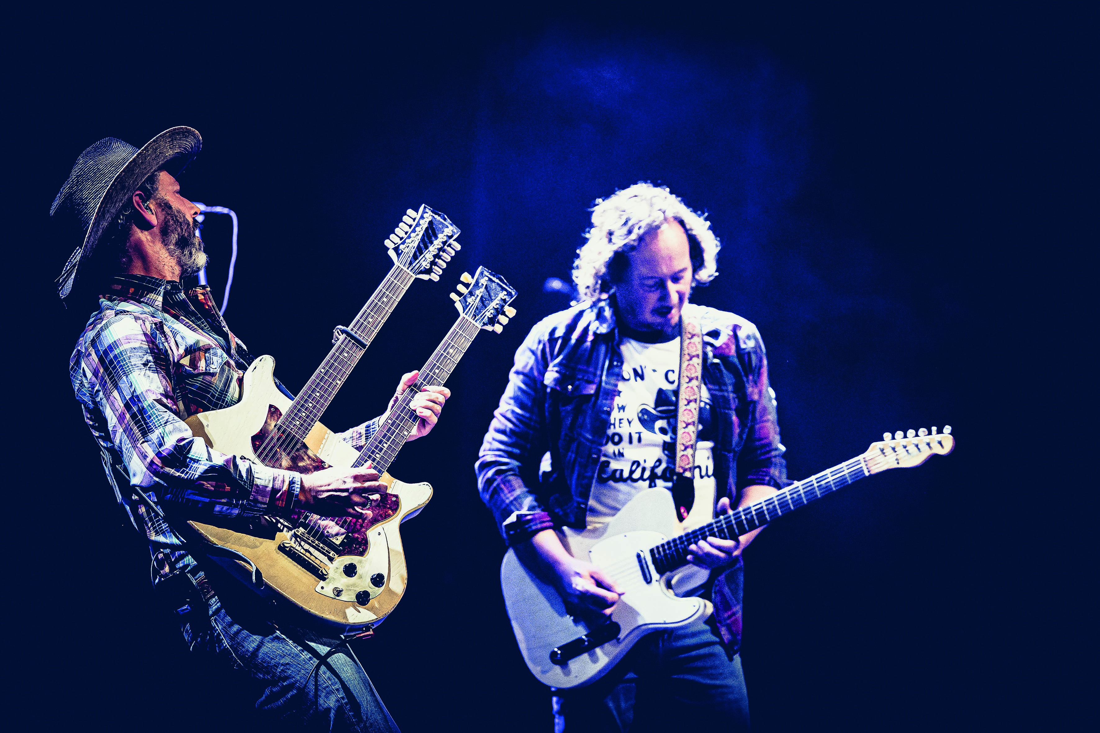 The Dutch Eagles New Horizon (Rutger Haspers) 6