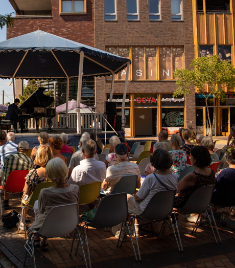 Kohp 14 08 5 (Kvlphotography)