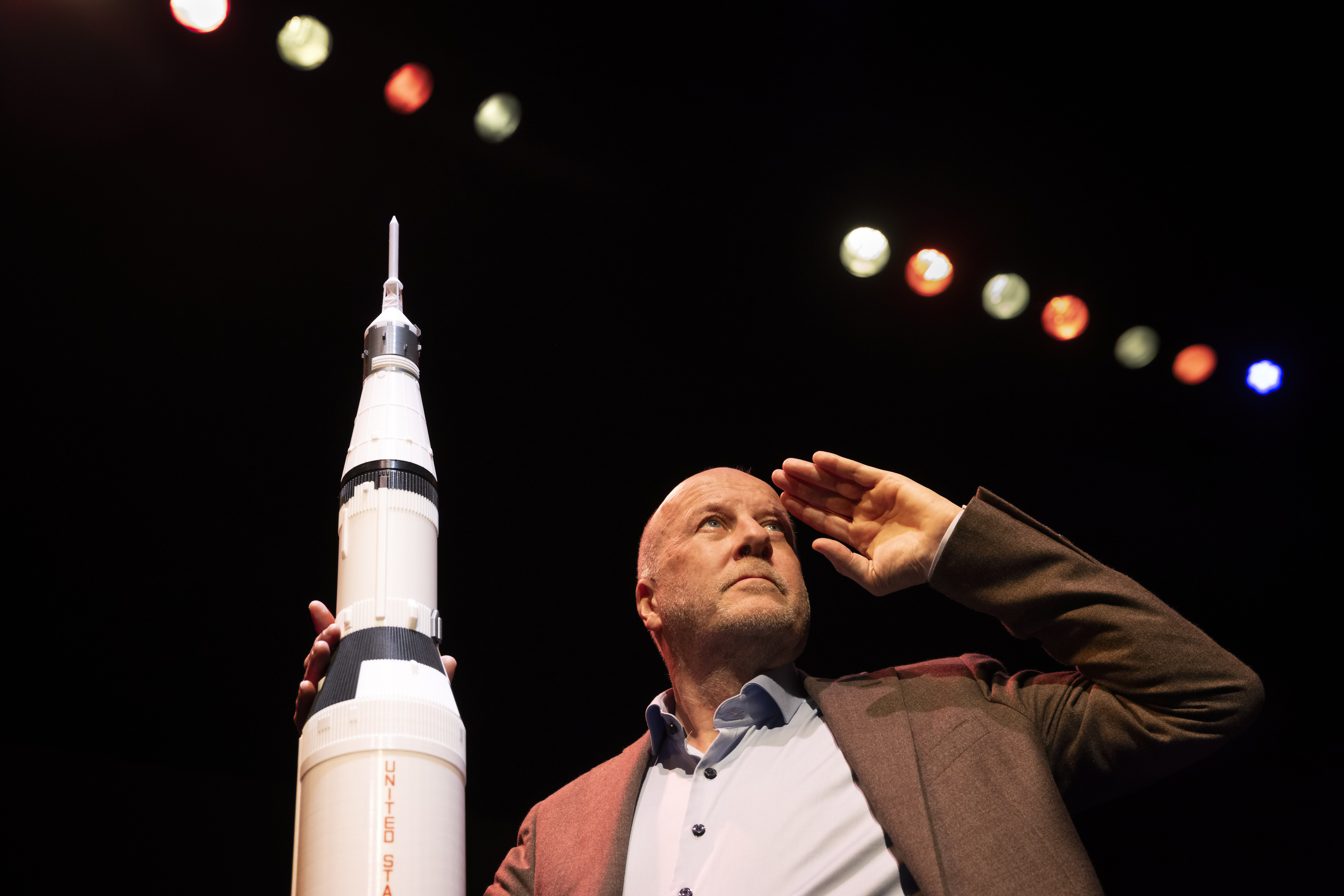 Persfoto's Bouwjaar '61 ©Bob Bronshoff 02