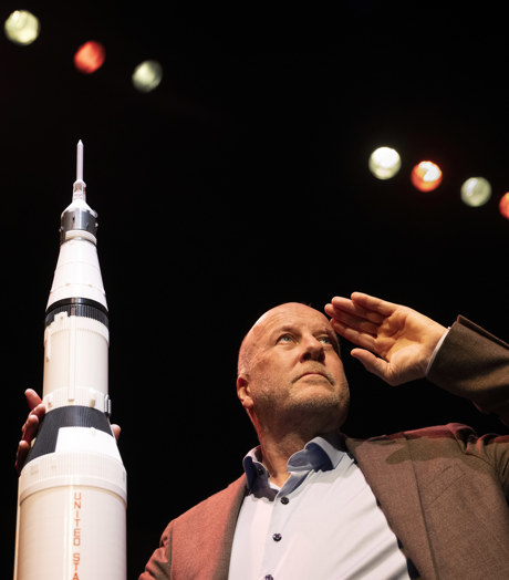 Persfoto's Bouwjaar '61 ©Bob Bronshoff 02