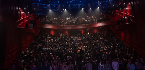 Theater Cool 20240309 5546