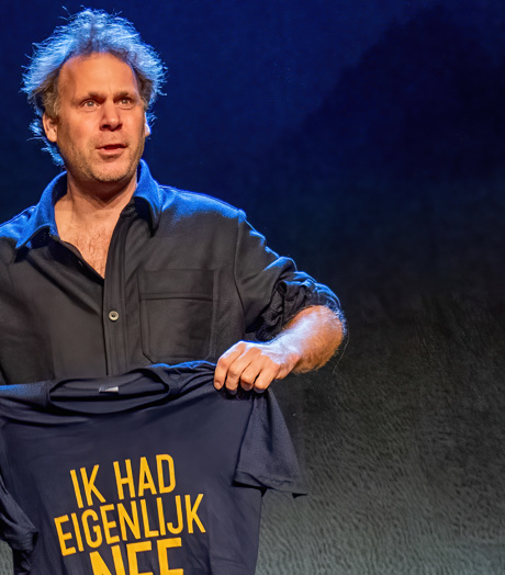 Pf 1 IHENMZ Maarten Westra Hoekzema © Jaap Reedijk