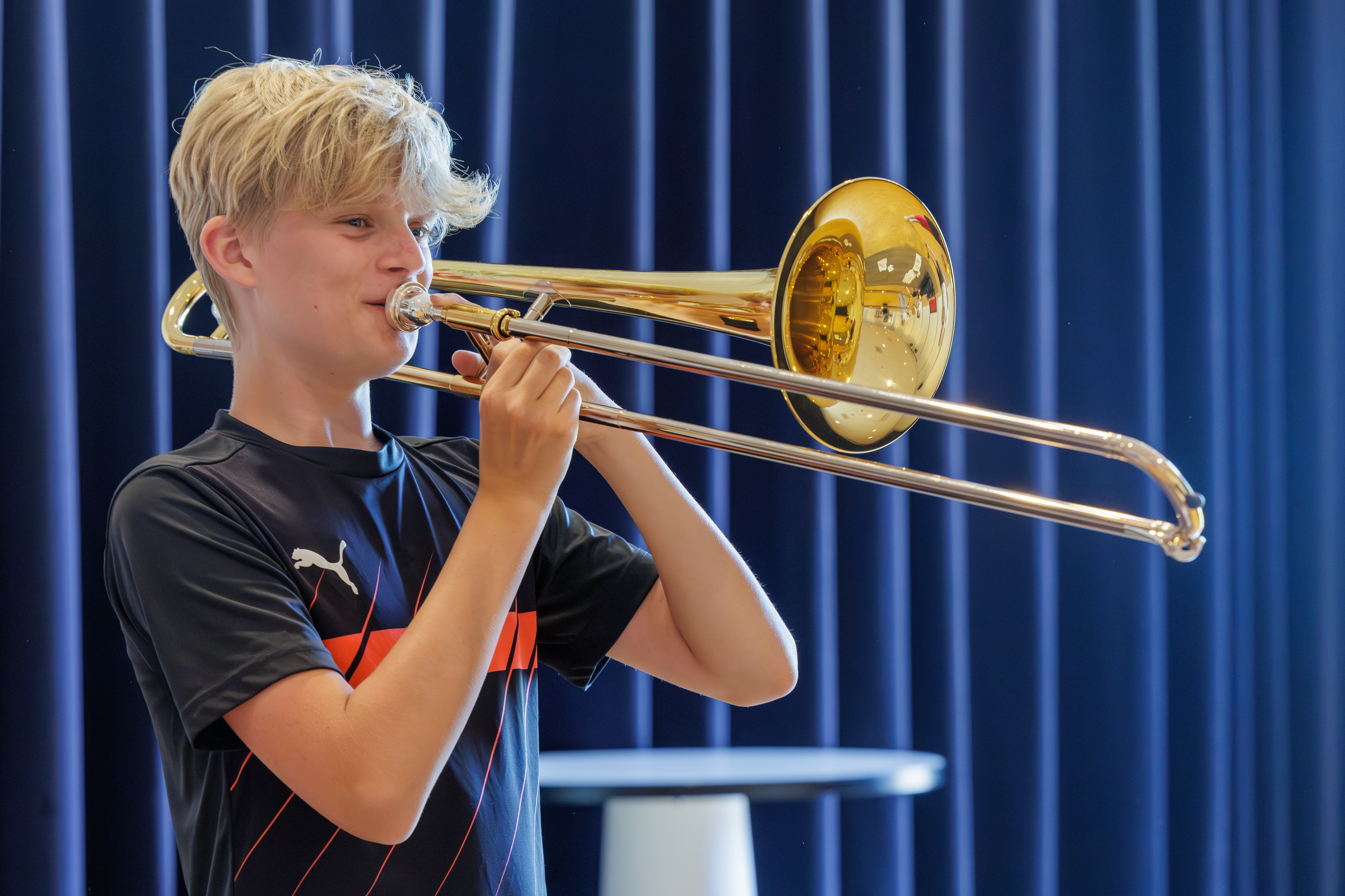 Cool Opendag 202320230617 7048