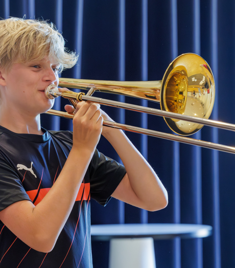 Cool Opendag 202320230617 7048