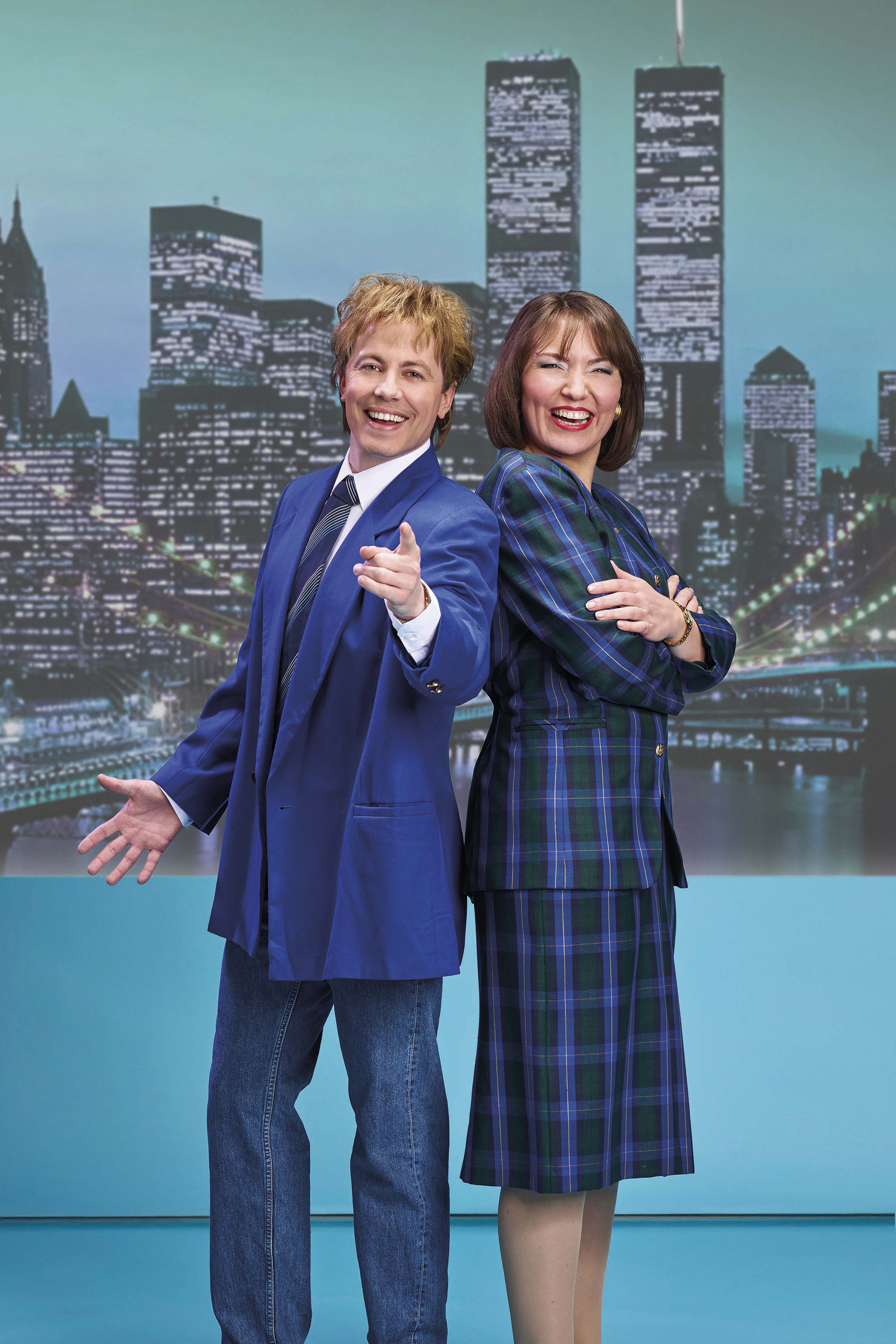 Blauwe Vinkjes Poeha (Mark Engelen) 4