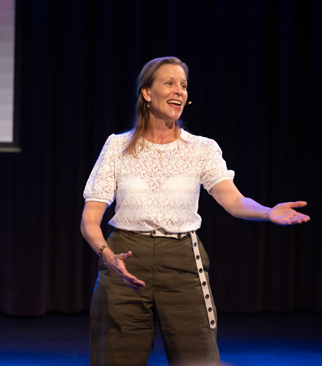 Open Dag Theater Cool 20230916 0285 (1)