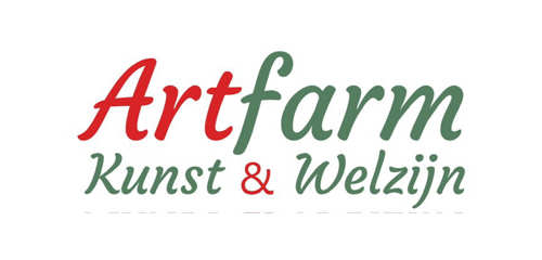 Artfarm Logo Wit.Pdf