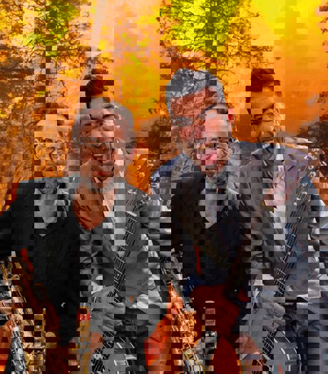 Piepschuim Buiten De Lijntjes (PR Piepschuim) 2