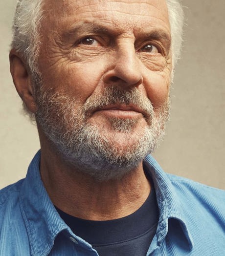 Huub Stapel - Mannen komen van Mars, vrouwen van Venus