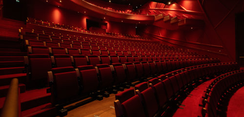 Rodi Media Zaal 2025 20250910 9691