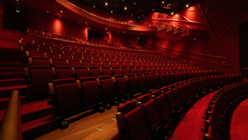 Rodi Media Zaal 2025 20250910 9691