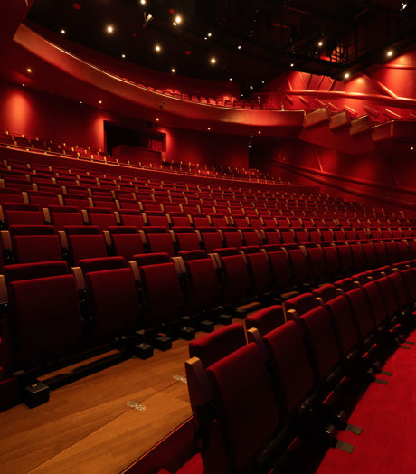 Rodi Media Zaal 2025 20250910 9691