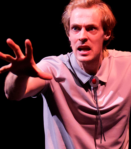 Scènefoto 3 David Linszen Fotocredits Sjoerd Derine