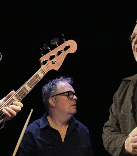 OCOBAR BEST OF CLAPTON