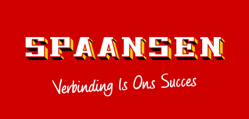 59F059fe9cd27200014efd08 Spaansen RGB Verbinding Is Ons Succes