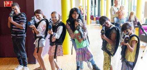 Cool Open 2024 15 September20240915 3926