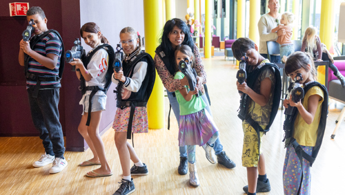 Cool Open 2024 15 September20240915 3926